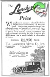 Lanchester 1921 01.jpg